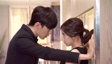 popular taiwanese dramas|The 13 Best Taiwanese Dramas for Dramatically Better Chinese Listeni.